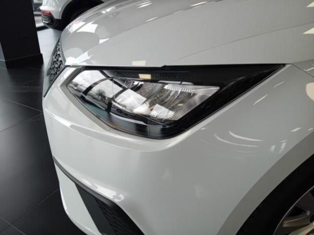 SEAT Ibiza 1.0 EcoTSI 95 CV 5 porte Style rif. 23790815 - Foto 4