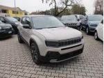 JEEP Avenger 1.2 Turbo MHEV DCT Summit - TETTO/Led/Camera rif. 23039128