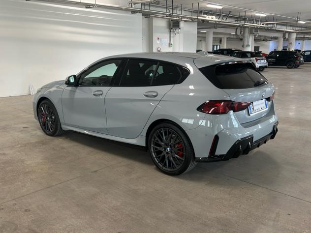BMW Serie 1 120D - Foto 4
