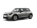 MINI Mini Serie M Cooper S HAT