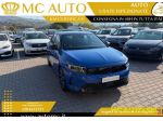 OPEL Corsa 1.2 100 CV GS PROMO CON FINAZIAMENTO rif. 24165436
