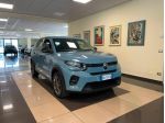 CITROEN C3 4ª serie C3 PureTech 100 S&S You