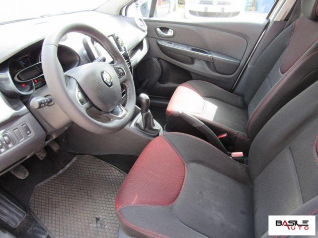 RENAULT - Clio - 1.5 dCi 8V 75 CV S&S 5p. Live - Foto 7