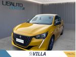 Peugeot 208 II 2019 - 1.2 puretech Active Pack s&s 75cv