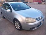 VOLKSWAGEN Golf 1.9 TDI 5p Comfortline senza nessun lavoro da fare rif. 23952968