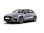 Audi A3 IV 2020 Sportback Sportback 35 2.0 tdi S line Edition s-tronic