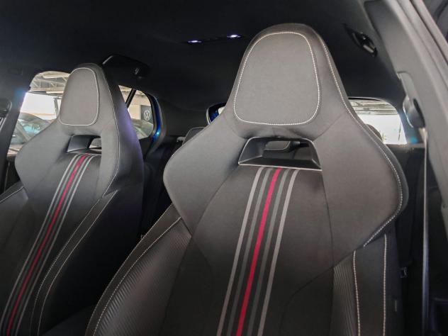 Škoda Fabia Fabia 1.0 mpi evo Monte Carlo 80cv - Foto 9