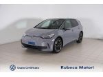 Volkswagen ID.3 Pure Edition Plus 52KWh (net) 125kW 170CV