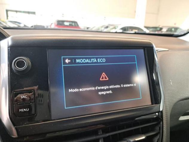 PEUGEOT 2008 100 GT Line rif. 24055993 - Foto 6