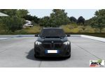 BMW - X1 M35I XDRIVE MSPORT PRO *IVA ESPOSTA*