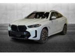 BMW X6 xDrive40i 48V Msport Pro rif. 23759117