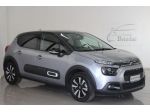 CITROEN - C3 - PureTech 83 S&S Shine
