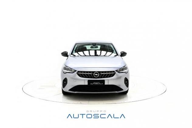 OPEL Corsa 1.2 75cv Business Edition rif. 24107953 - Foto 2