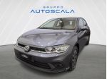 VOLKSWAGEN Polo 1.0 TSI 95cv Edition Plus #TechPack rif. 24095943