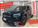 GLB 200 d Automatic 4Matic AMG Line Premium