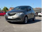 LANCIA Ypsilon 1.2 69 CV 5 porte Gold rif. 24059467