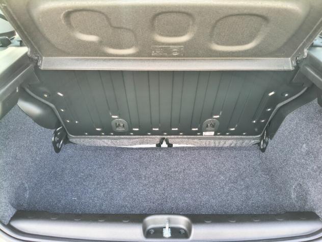 FIAT Panda 3ª serie Panda 1.0 FireFly S&S Hybrid Icon - Foto 10
