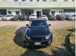 Range Rover Evoque 2.0 DIESEL 150 AWD HSE GARANZ FINANZ