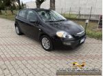 FIAT Punto Evo 1.3 MJT 75CV 5p. Van Dynamic rif. 24058628