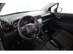 CITROEN C3 Aircross C3 Aircross PureTech 110 S&S You rif. 24006501