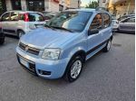 FIAT Panda 1.2 Climbing Natural Power rif. 24097693
