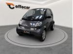 SMART ForTwo 600 smart (45 kW) rif. 23986667