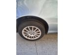 Alfa 147 modello Twees Park
