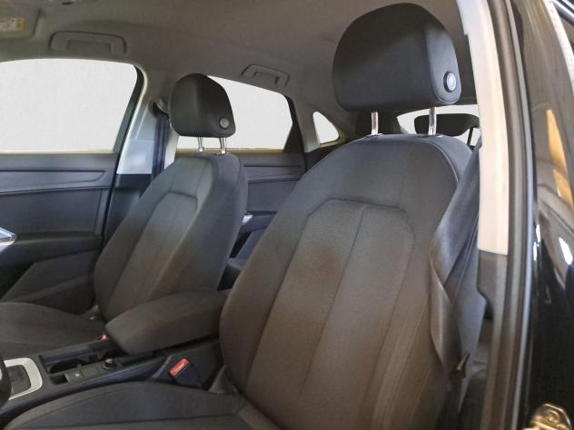 Audi Q3 2ª serie SPB 35 TDI S tronic - Foto 10