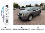 NISSAN Qashqai 1.5 dCi DPF Acenta rif. 24052349