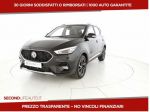 MG ZS 1.0 Luxury auto