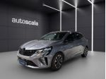 RENAULT Clio TCe 90 CV 5 porte Techno GPL rif. 23782764