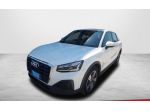 Audi Q2 30 TDI Business