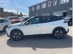 PEUGEOT 2008 BlueHDi 100 GT Line rif. 23411633