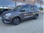 TOYOTA Proace City Verso Electric 50kWh L1 Short D Executive rif. 22254043