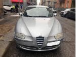 ALFA ROMEO 147 APERTI AD AGOSTO rif. 24016375