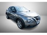 Nissan Juke II 2020 1.0 dig-t N-Connecta 117cv