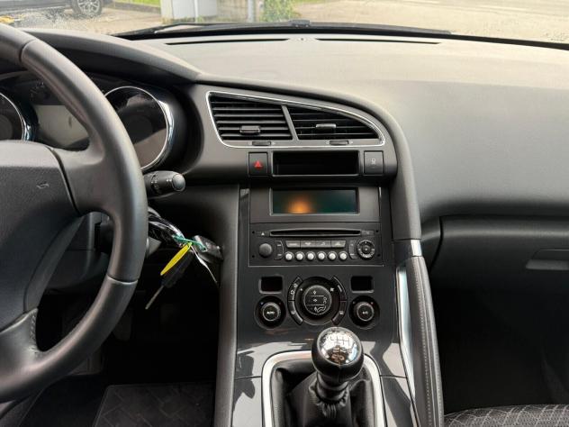 Peugeot 3008 1.6 Diesel Neopatentati - Foto 10