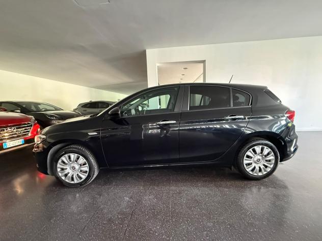 FIAT Tipo Tipo 5p 1.3 mjt Business s&s 95cv - Foto 2