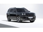 Hyundai Santa Fe PHEV 1.6 T-GDI PHEV 4WD A/T 7posti Xclass