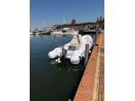Gommone Selva Evolution D.570 2022 – Murena 40 XSR EFI – 230 h – Full Optional