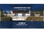Immobile in asta di 19 m² in vendita a Champorcher