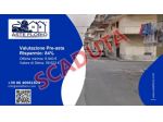 Immobile in asta di 24 m² in vendita a Lentini