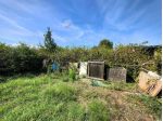 Terreno Agricolo - San Giovanni in Marignano . Rif.: Terrasgm10