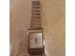 Vendo orologio donna Dolce & Gabbana