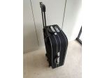 Vendo Valigia Trolley LUMI in buone condizioni