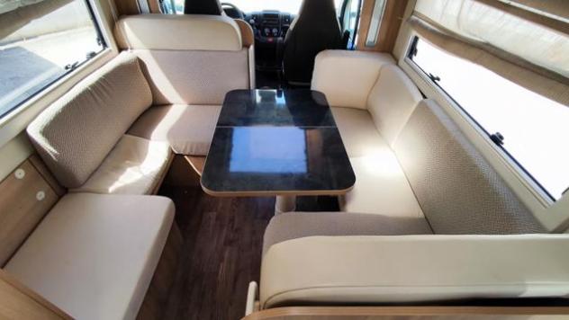 CI INTERNATIONAL MAGIS 74 XT rif. 23937124 - Foto 6