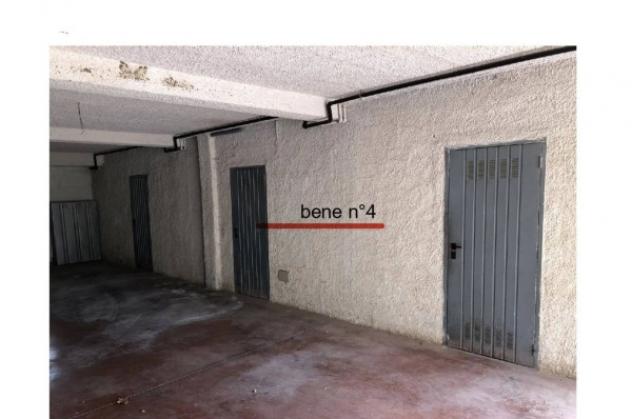 Immobile in asta di 7 m² in vendita a Poli - Foto 2