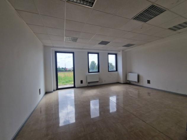 Immobile di 4000 m² con 1 locale in affitto a Rho - Foto 14