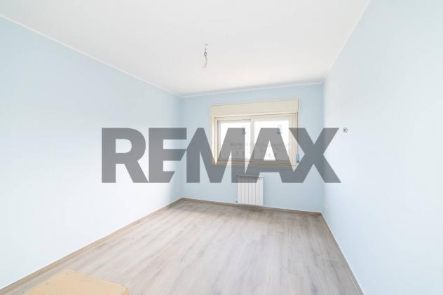 Appartamento in vendita a Acireale - Foto 11
