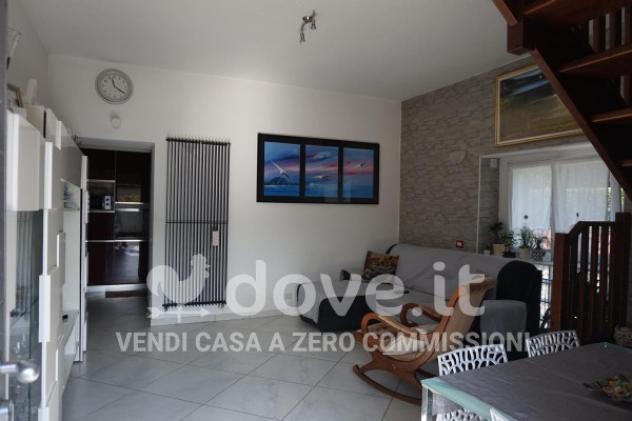 Appartamento di 110 m² con 3 locali in vendita a Albiate - Foto 6
